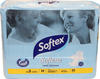 20201013135932_softex_softene_open_diapers_large_20tmch.jpeg