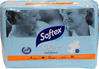 20201013140115_softex_softene_open_diapers_small_20tmch.jpeg