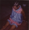 Filename=ABI_DOLL~0.JPG
Filesize=90KB
Dimensions=392x400
Date added=Jan 04, 2007 ABI_DOLL~0.JPG