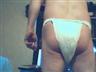 Bikini_diaper_back_view.jpg