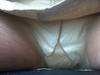 Filename=Image3~0.jpg
Filesize=83KiB
Dimensions=800x600
Date added=Nov 14, 2009 Image3~0.jpg