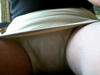 Filename=Image3~1.jpg
Filesize=81KiB
Dimensions=800x600
Date added=Oct 15, 2010 Image3~1.jpg