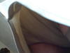 Filename=Image4~4.jpg
Filesize=58KiB
Dimensions=800x600
Date added=Feb 01, 2011 Image4~4.jpg