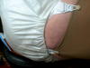 Filename=Image5~0.jpg
Filesize=81KiB
Dimensions=800x600
Date added=Dec 08, 2008 Image5~0.jpg