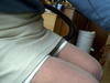 Filename=Image6~0.jpg
Filesize=87KiB
Dimensions=800x600
Date added=Apr 18, 2011 Image6~0.jpg