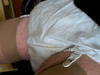 Filename=Image6~3.jpg
Filesize=73KiB
Dimensions=800x600
Date added=May 26, 2008 Image6~3.jpg