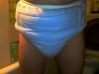 My_Diapers-Panty.jpg