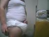 Picture0015~1.jpg
