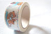 Filename=diaperbears4~1.jpg
Filesize=33KiB
Dimensions=576x386
Date added=Apr 27, 2008 diaperbears4~1.jpg