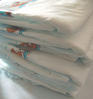 Filename=diaperbears5~0.jpg
Filesize=42KiB
Dimensions=575x615
Date added=Apr 27, 2008 diaperbears5~0.jpg