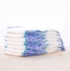 Filename=diapers_250x251~0.jpg
Filesize=6KiB
Dimensions=250x251
Date added=Jan 04, 2008 diapers_250x251~0.jpg