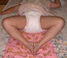 Filename=img0308~0.jpg
Filesize=164KiB
Dimensions=800x687
Date added=Jul 04, 2009 img0308~0.jpg