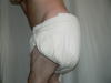 morning_5_diapers_thick_and_soaked.JPG