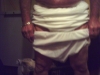 my_new_diaper_and_plastic_pants.jpg