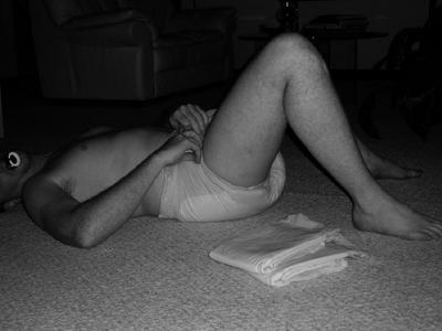 changing my diapers
Keywords: diaper diapers disposable wet changing pacifier AB DL gay men humiliation