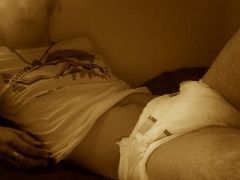 Foto 144.jpg