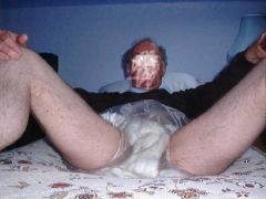 wet3.JPG
