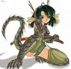 Dragonchick.jpg