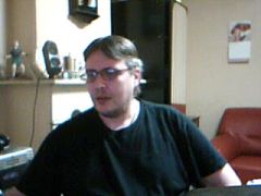 Picture 1.jpg