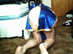 diaper view