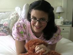 PamperedPenny.com