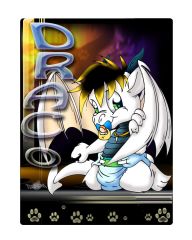 1238473274_allenabdl_allen_draco_-_tavi_tags_.jpg