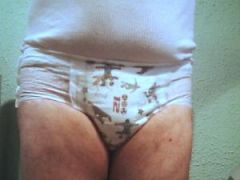 SS_9yfjxak4k0620071010.jpg