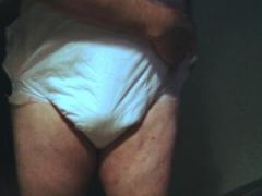 SS_nnsnuusjxbh20071011.jpg