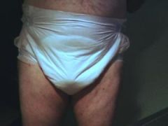 SS_n69v9a999rn20071011.jpg