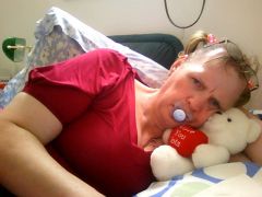Picture 0022.jpg