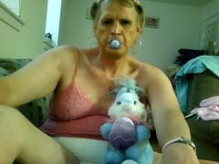 Picture 0020.jpg