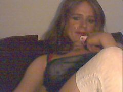 pic-41.jpg