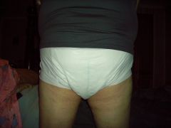 my diapers 012.jpg