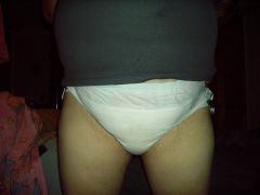my diapers 011.jpg