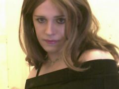 pic-1.jpg