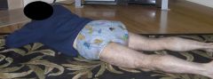 Picture 003.jpg