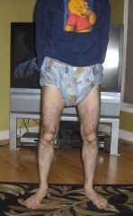Picture 009.jpg