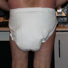 IMG_0081.JPG