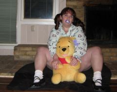 jan10 04.jpg