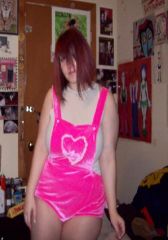 100_4328.JPG