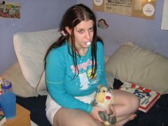 Picture 024.jpg