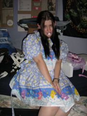 Picture 004.jpg