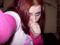 100_0702.jpg