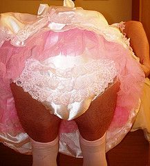 3550982660_1c65c52fa6_m.jpg