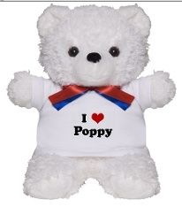 i love poppy bear.jpg