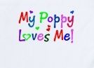my poppy loves me.jpg