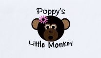 poppy's monkey.jpg