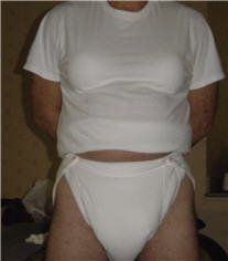 sissydiaper.jpg