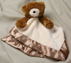 Blanket!