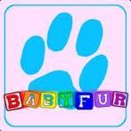 baby fur.jpg